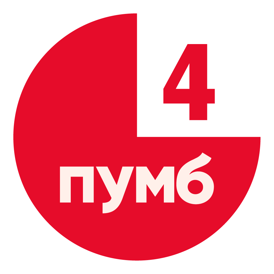 Оплата частями от ПУМБ