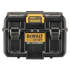 Зарядное устройство-BOX DeWALT DWST83471