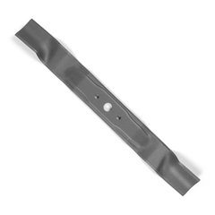 Нож для газонокосилки STIGA 1111-9293-01
