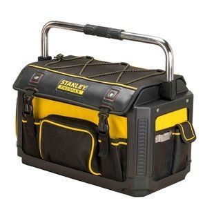 Сумка для інструменту FatMax&reg; з пластика і тканини, 20 STANLEY 1-79-213