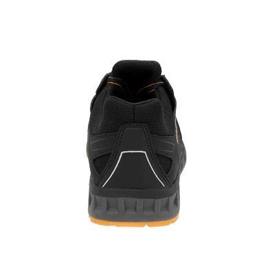 Взуття робоче PRISM DeWALT DWF50342-001-08