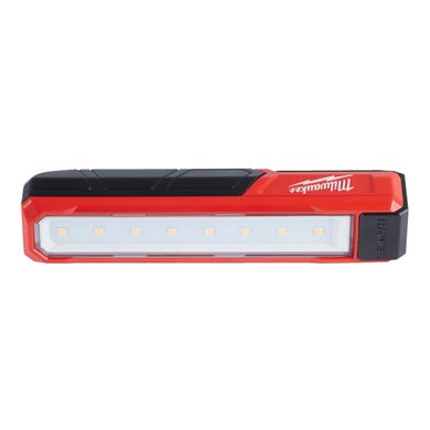 Аккумуляторний ліхтар USB L4 FL-301