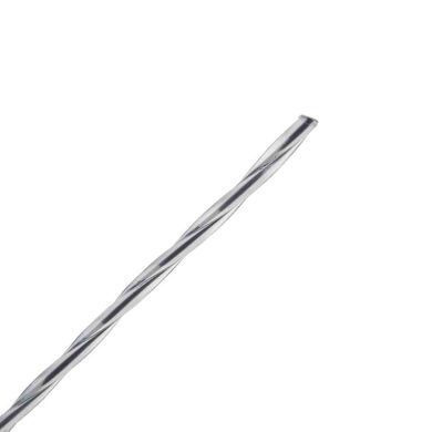 Косильная леска в бухте SEQUOIA TL3.0-L72-Armo