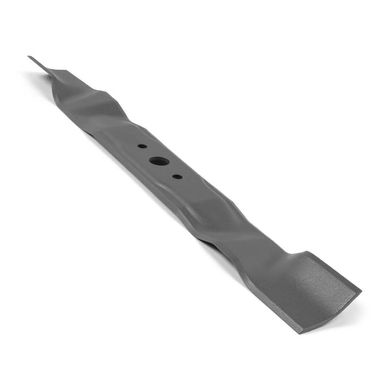 Нож для газонокосилки STIGA 1111-9293-01