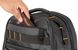 Рюкзак для инструмента PRO BACKPACK DeWALT DWST60102-1