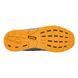 Взуття робоче PRISM DeWALT DWF50342-001-08
