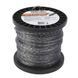 Косильная леска в бухте SEQUOIA TL3.0-L72-Armo