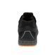 Взуття робоче PRISM DeWALT DWF50342-001-08