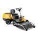 Райдер бензиновый STIGA Park300RC