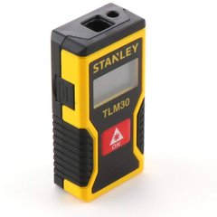 Дальномер лазерный STANLEY STHT9-77425