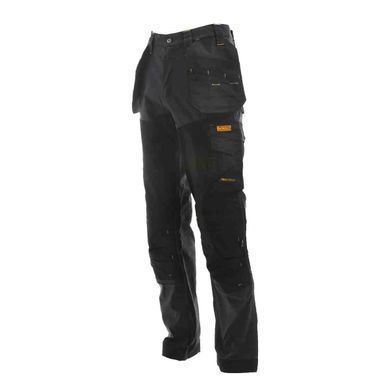 Штани MEMPHIS DeWALT DWC147-004-3631