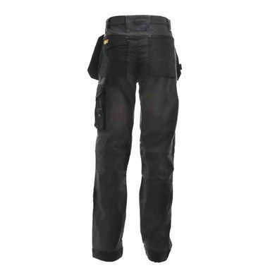 Штани MEMPHIS DeWALT DWC147-004-3631