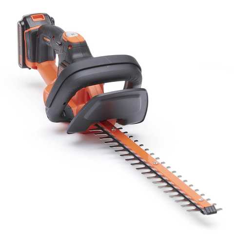 Black & decker cheap gtc18452pc