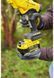Пила ланцюгова акумуляторна STANLEY FATMAX SFMCCS630M1+SFMCPP32M1