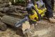 Пила ланцюгова акумуляторна STANLEY FATMAX SFMCCS630M1+SFMCPP32M1