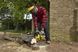 Пила ланцюгова акумуляторна STANLEY FATMAX SFMCCS630M1+SFMCPP32M1