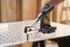 Ключ заклепувальний Right Angle Riveter з насадками під заклепкі діаметром 2, 3, 4, 5 мм STANLEY 6-MR55