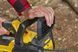 Пила ланцюгова акумуляторна STANLEY FATMAX SFMCCS630M1+SFMCPP32M1
