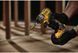 Шурупокрут акумуляторний безщітковий DeWALT DCF601N