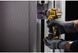Шурупокрут акумуляторний безщітковий DeWALT DCF601N