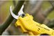 Пила ланцюгова акумуляторна STANLEY FATMAX SFMCCS630M1+SFMCPP32M1
