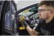 Шурупокрут акумуляторний безщітковий DeWALT DCF601N