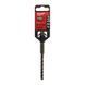 Бур SDS-PLUS MX4 MILWAUKEE, діаметр 7,0х115х50мм