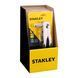 Ключ заклепувальний Right Angle Riveter з насадками під заклепкі діаметром 2, 3, 4, 5 мм STANLEY 6-MR55