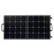 Сонячна панель EnerSol ESP-100W