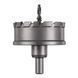 Коронка Holesaw TCT MILWAUKEE, &Oslash;80мм