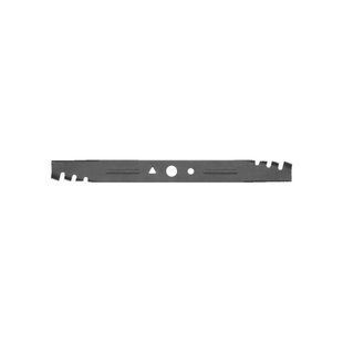 Нож для газонокосилки HP 21&rsquo;&rsquo;/ 53 см MILWAUKEE 4932479819