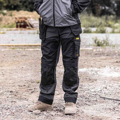 Штани MEMPHIS DeWALT DWC147-004-3831