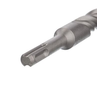 Бур SDS PLUS S4 20x800мм INTERTOOL SD-2080