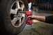 Ударный гайковерт MILWAUKEE 1/2" M18 FUEL ONEIWP12-502X ONE-KEY с фиксацией пином 4933451372