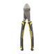 Кусачки FatMax&reg; діагональні довжиною 190 мм STANLEY 0-89-859