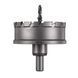 Коронка Holesaw TCT MILWAUKEE, &Oslash;85мм