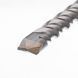 Бур SDS PLUS S4 20x800мм INTERTOOL SD-2080