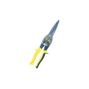Ножиці по металу FatMax &trade; Aviation довжиною 300 мм, прямі STANLEY 2-14-566