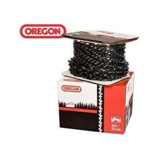 Цепь в бухте OREGON 59АС_100R