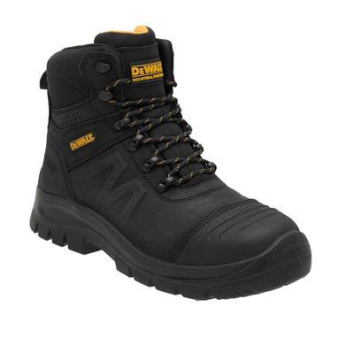 Обувь рабочая ENDEVOUR DeWALT DWF50551-101-11