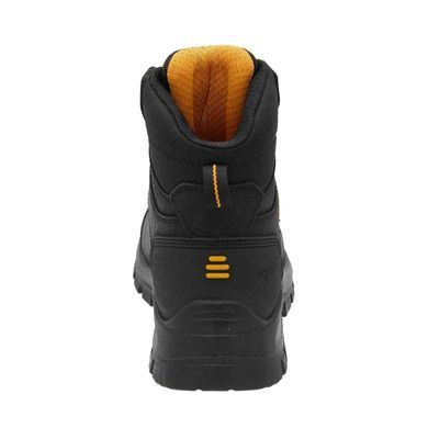 Обувь рабочая ENDEVOUR DeWALT DWF50551-101-11