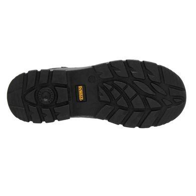 Обувь рабочая ENDEVOUR DeWALT DWF50551-101-11