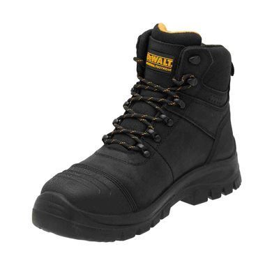 Обувь рабочая ENDEVOUR DeWALT DWF50551-101-11