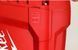Відбійний молоток с хвостовиком 30 ММ HEX\ 16 кг MILWAUKEE 4933464117