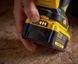 Пила лобзиковая аккумуляторная STANLEY FATMAX SFMCS650B