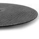 Диск відрізний по металу 230x2.4x22.2 мм INTERTOOL CT-4017