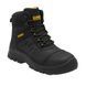 Обувь рабочая ENDEVOUR DeWALT DWF50551-101-11