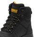Обувь рабочая ENDEVOUR DeWALT DWF50551-101-11