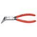 Плоскогубці механіка KNIPEX 38 71 200