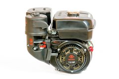 Бензиновый двигатель WEIMA WM170F-1050(R) NEW